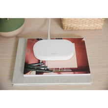 Φόρτωση εικόνας στο εργαλείο προβολής Συλλογής, Connectivity Kit για Έξυπνο σπίτι