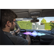 Φόρτωση εικόνας στο εργαλείο προβολής Συλλογής, KIT Slidymoove 600 για συρόμενη πόρτα + Έξυπνο σύστημα διαχείρισης από το κινητό