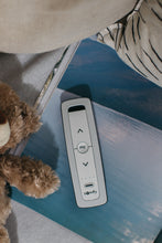 Φόρτωση εικόνας στο εργαλείο προβολής Συλλογής, Τηλεχειριστήριο Situo 5 καναλιών io ARCTIC