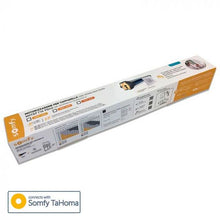 Φόρτωση εικόνας στο εργαλείο προβολής Συλλογής, Ασύρματο Μοτέρ Ρολού RTS MRR 2000