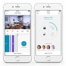 Φόρτωση εικόνας στο εργαλείο προβολής Συλλογής, Somfy One+ (Somfy protect)