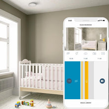 Φόρτωση εικόνας στο εργαλείο προβολής Συλλογής, Somfy One+ (Somfy protect)