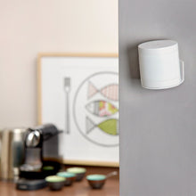 Φόρτωση εικόνας στο εργαλείο προβολής Συλλογής, Ανιχνευτής Κίνησης (Somfy protect)