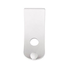 Φόρτωση εικόνας στο εργαλείο προβολής Συλλογής, Στήριγμα τοίχου για κάμερα παρακολούθησης