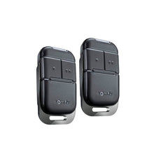 Φόρτωση εικόνας στο εργαλείο προβολής Συλλογής, KIT Slidymoove 600 για συρόμενη πόρτα + Έξυπνο σύστημα διαχείρισης από το κινητό