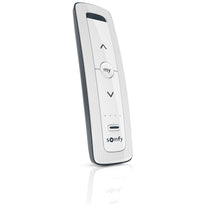 Φόρτωση εικόνας στο εργαλείο προβολής Συλλογής, Τηλεχειριστήριο Situo 5 καναλιών io ARCTIC