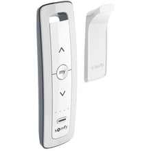 Φόρτωση εικόνας στο εργαλείο προβολής Συλλογής, Τηλεχειριστήριο Situo 5 καναλιών io ARCTIC