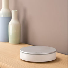 Φόρτωση εικόνας στο εργαλείο προβολής Συλλογής, Εσωτερική Σειρήνα (Somfy protect)