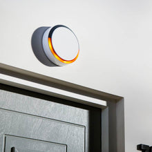 Φόρτωση εικόνας στο εργαλείο προβολής Συλλογής, Εξωτερική Σειρήνα (Somfy protect)