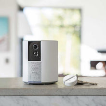 Φόρτωση εικόνας στο εργαλείο προβολής Συλλογής, Somfy One+ (Somfy protect)