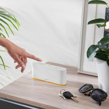 Φόρτωση εικόνας στο εργαλείο προβολής Συλλογής, TaHoma Switch