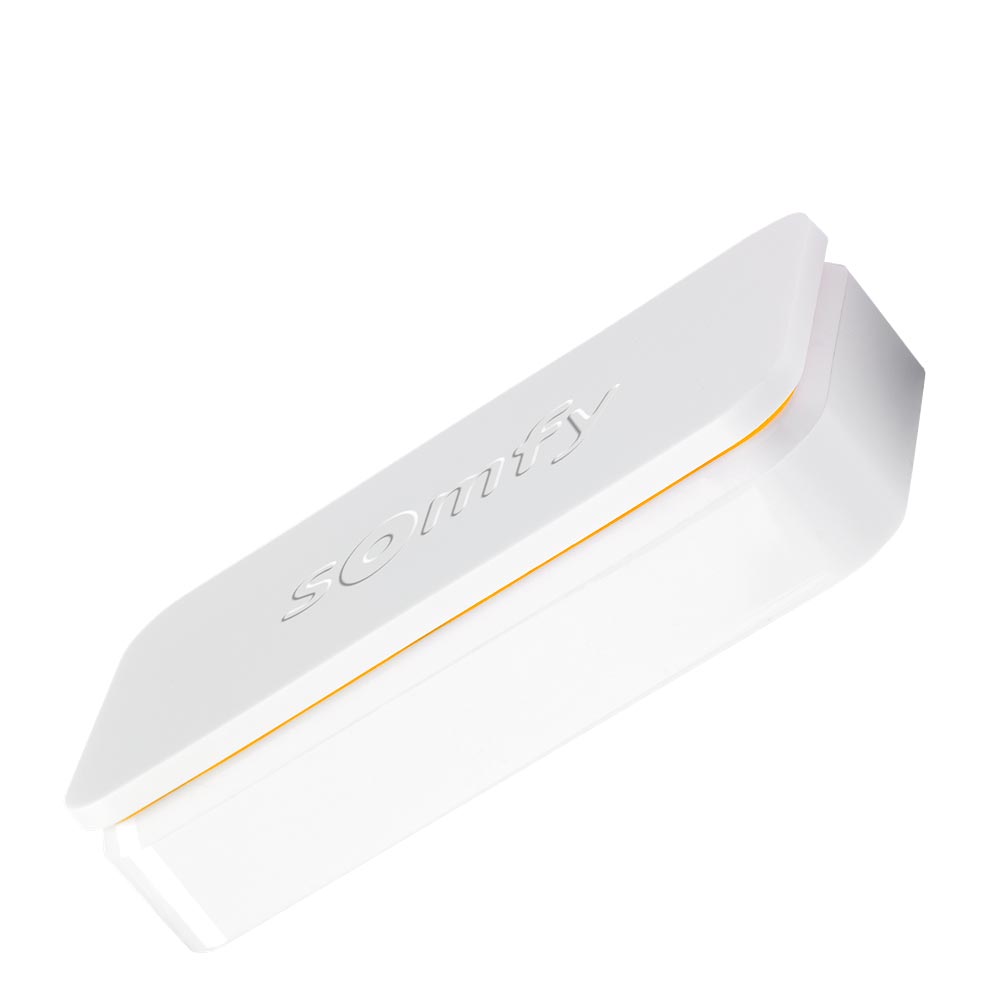 Ανιχνευτής Ανοίγματος IntelliTag (Somfy protect)
